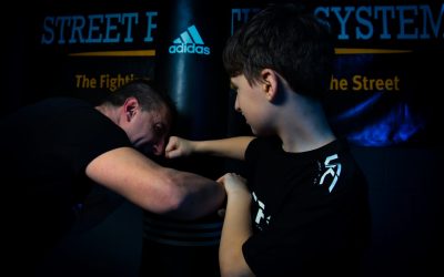 Hier kommt dein Titel hin