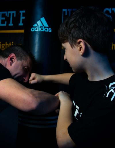 0f9d4fbf-68db-4b20-a5bd-401da72ee472