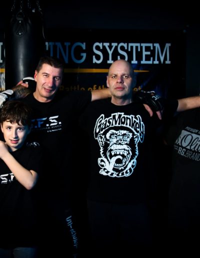 2beaccda-bb21-44f4-9cc9-a2c34e469c9c