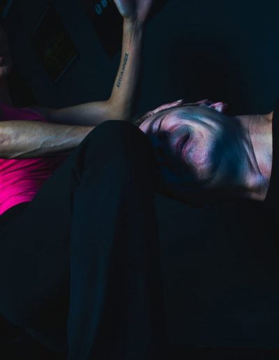 2e3531b9-5f79-4b33-ae5c-9f54679cc810