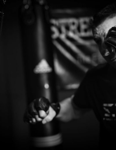 44d4339f-e4d7-45e1-9c3c-1442d5aebef8