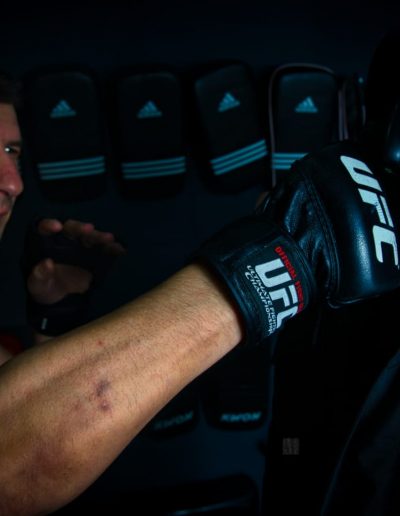 540e3e76-e8e0-4604-8a3d-10ff655d8f79