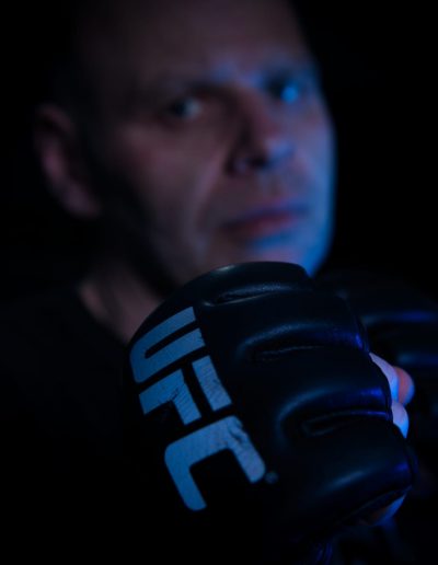 744b899b-501f-4169-af5a-ce631aca9479