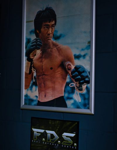 800b1459-5f39-4ec8-ad40-b795433f4b0e