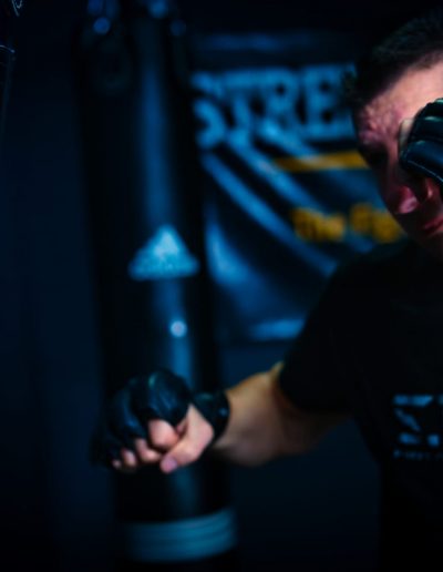 9dcd8309-fd1a-483f-9a72-01c8564d5904