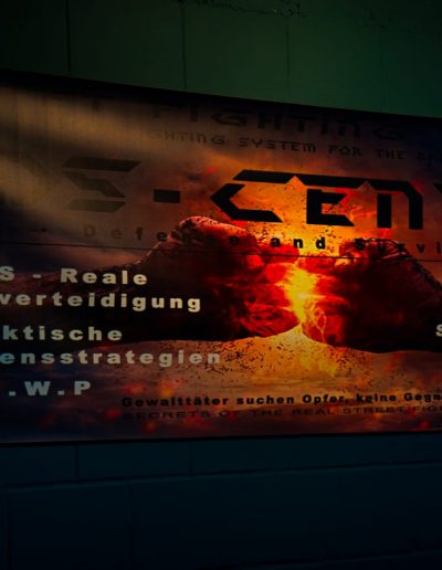 PHOTO-2020-03-07-23-02-45 3