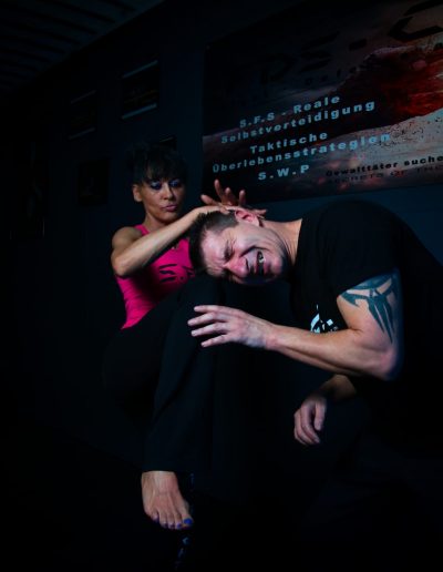 PHOTO-2020-03-07-23-02-46 4