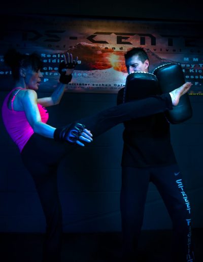 PHOTO-2020-03-07-23-02-47 4