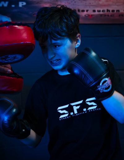 PHOTO-2020-03-07-23-02-48 2