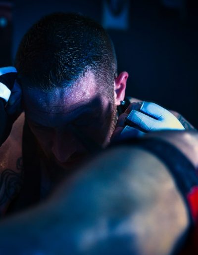 PHOTO-2020-03-07-23-02-48