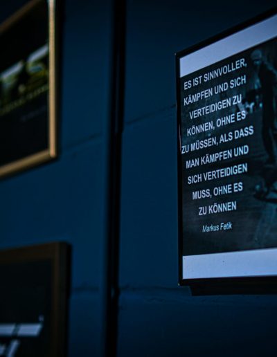 PHOTO-2020-03-07-23-02-48 5