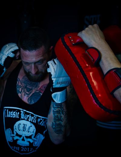 PHOTO-2020-03-07-23-02-50