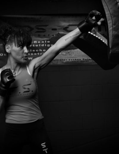 PHOTO-2020-03-07-23-02-51 2