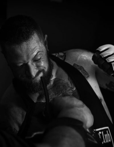 PHOTO-2020-03-07-23-02-51