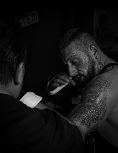 PHOTO-2020-03-07-23-02-53 2