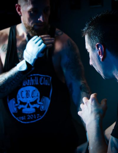 PHOTO-2020-03-07-23-02-53