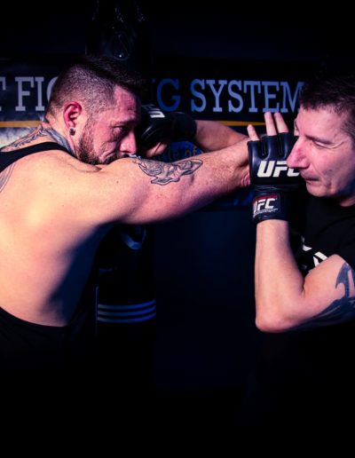 PHOTO-2020-03-07-23-03-10 2