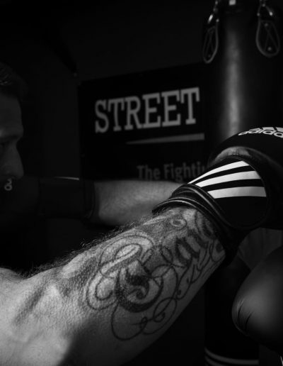 aab93a8d-1f74-4b72-a25c-5fae62712da7