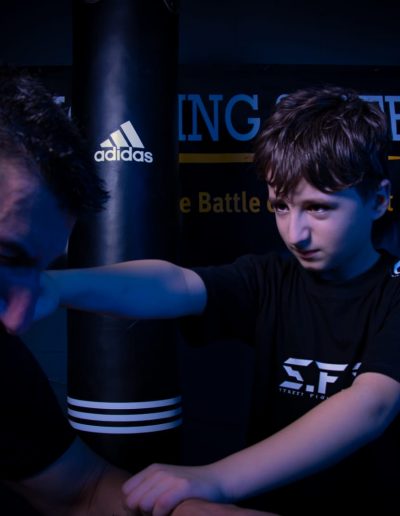 f9a59d76-8e98-40f5-8b05-e061d6ced7a8