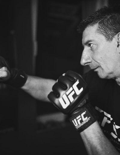 fccfd93b-e77b-4b12-9b9c-0e1c45dca87c